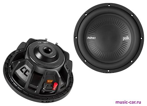 Сабвуфер Polk Audio MM1042DVC