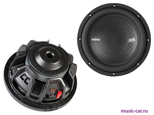 Сабвуфер Polk Audio MM1042SVC
