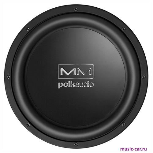 Сабвуфер Polk Audio MM1240DVC