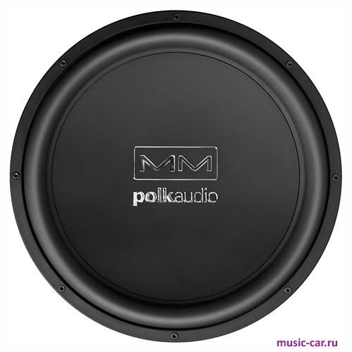 Сабвуфер Polk Audio MM1540DVC