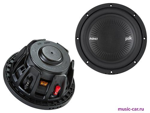 Сабвуфер Polk Audio MM842DVC