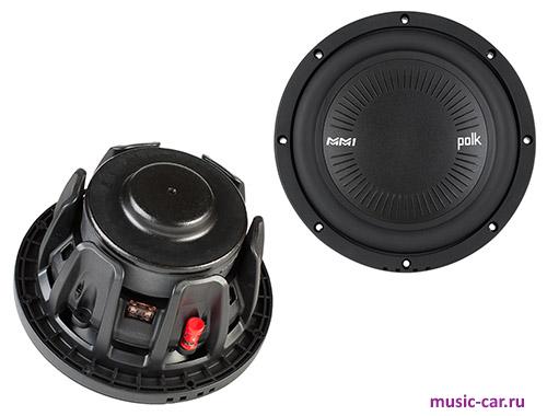 Сабвуфер Polk Audio MM842SVC