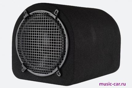 Сабвуфер Prology AT-1200