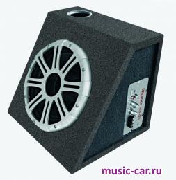 Сабвуфер Prology ATB-1200