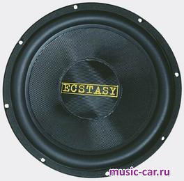 Сабвуфер Prology EX-12
