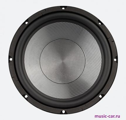 Сабвуфер Prology PX-100