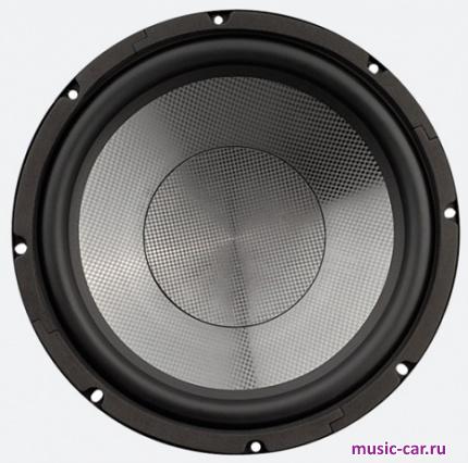 Сабвуфер Prology PX-120
