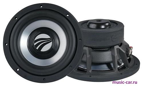 Сабвуфер Rainbow SL-SW10.D4