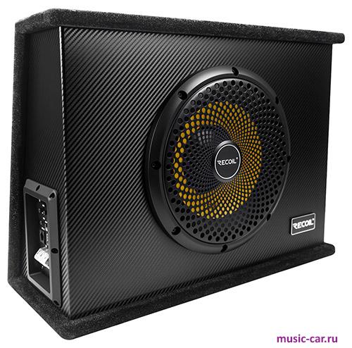 Сабвуфер Recoil LAS10