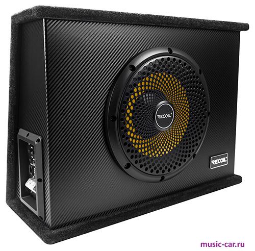 Сабвуфер Recoil LAS12