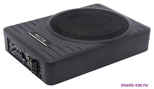 Сабвуфер Recoil SL1710