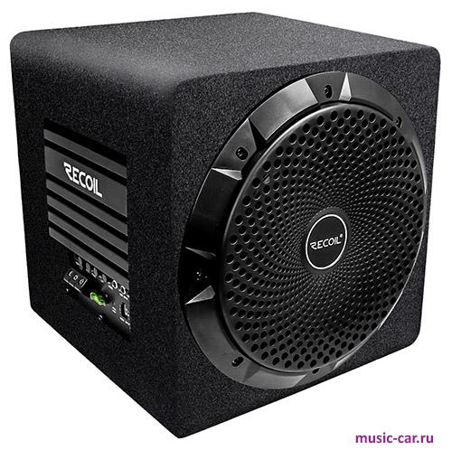 Сабвуфер Recoil SW10P