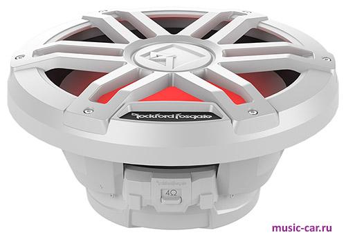 Сабвуфер Rockford Fosgate M1D2-12