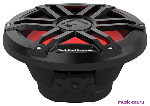 Сабвуфер Rockford Fosgate M1D2-12B