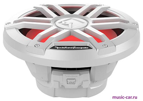 Сабвуфер Rockford Fosgate M1D4-10