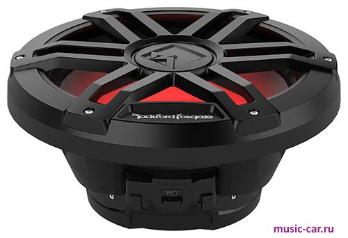 Сабвуфер Rockford Fosgate M1D4-12B