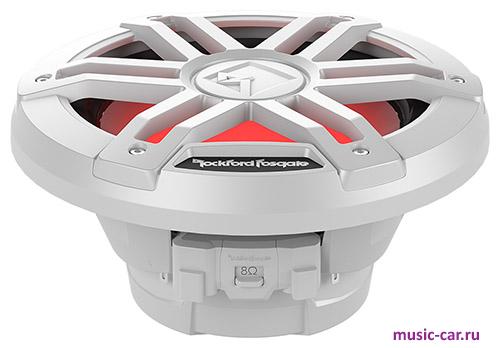 Сабвуфер Rockford Fosgate M1D4-8