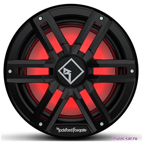 Сабвуфер Rockford Fosgate M2D2-12IB