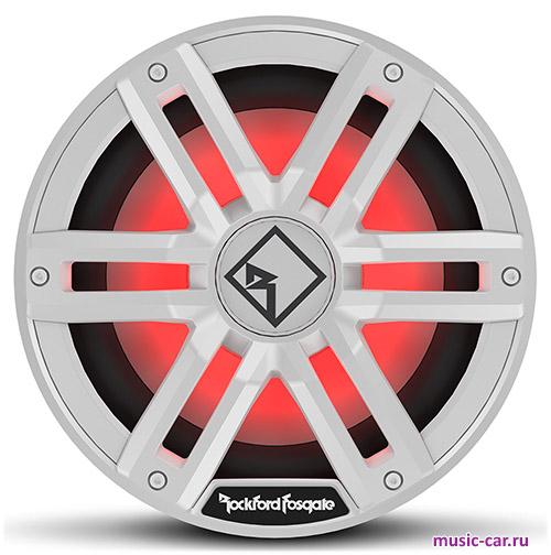 Сабвуфер Rockford Fosgate M2D4-10I
