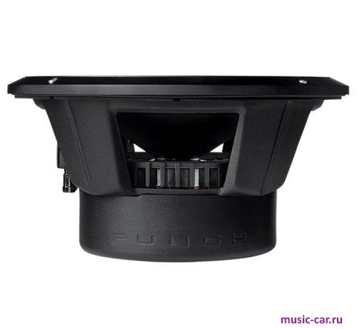 Сабвуфер Rockford Fosgate P1S412