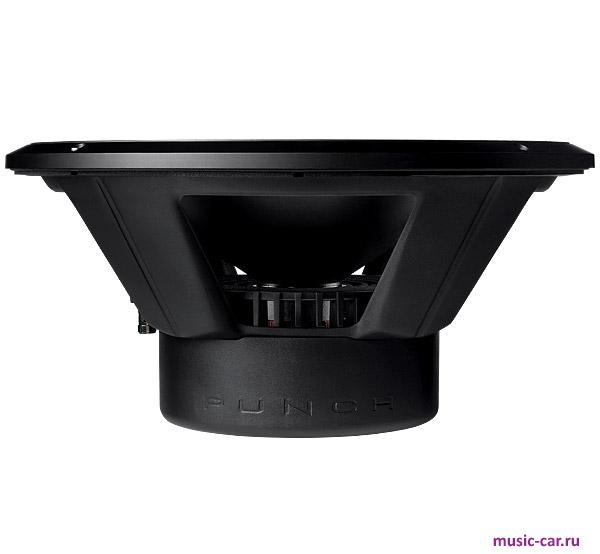 Сабвуфер Rockford Fosgate P1S815