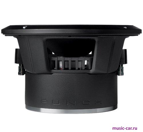 Сабвуфер Rockford Fosgate P2D210
