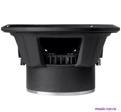 Сабвуфер Rockford Fosgate P2D412