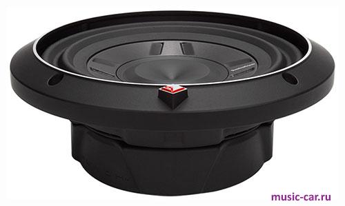 Сабвуфер Rockford Fosgate P3SD4-8