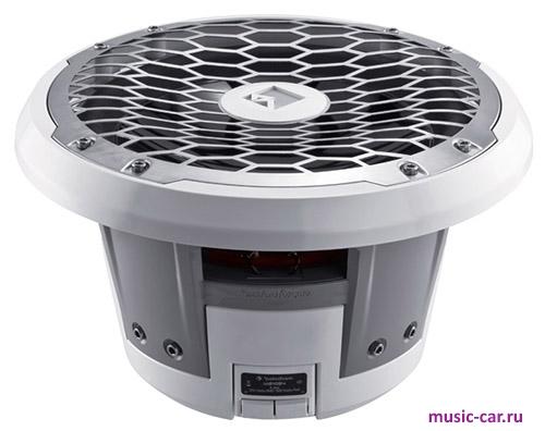 Сабвуфер Rockford Fosgate PM210S4