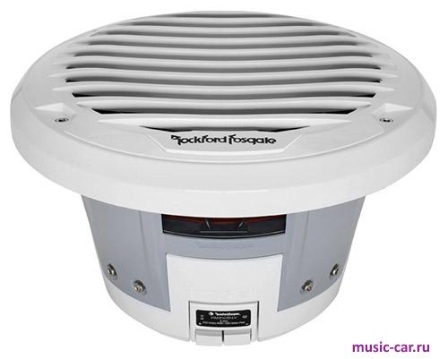 Сабвуфер Rockford Fosgate PM210S4X