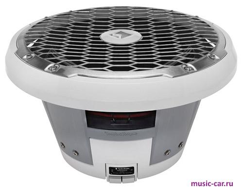 Сабвуфер Rockford Fosgate PM212S4