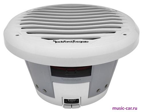 Сабвуфер Rockford Fosgate PM212S4X