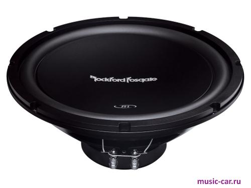 Сабвуфер Rockford Fosgate R1S412