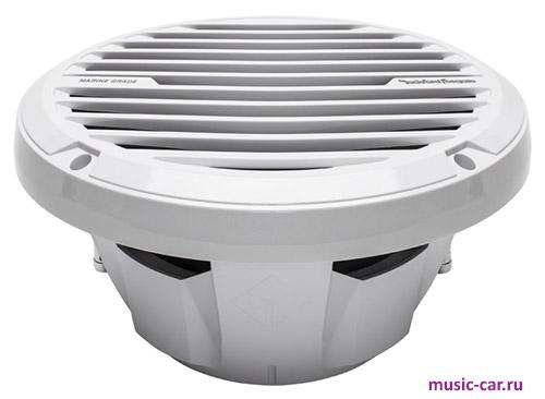 Сабвуфер Rockford Fosgate RM110D2