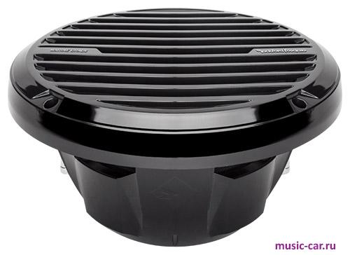 Сабвуфер Rockford Fosgate RM110D2B