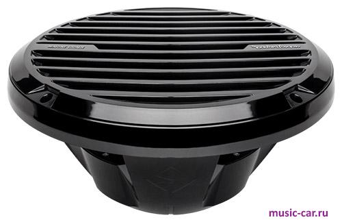 Сабвуфер Rockford Fosgate RM112D2B