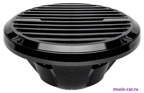 Сабвуфер Rockford Fosgate RM112D4B
