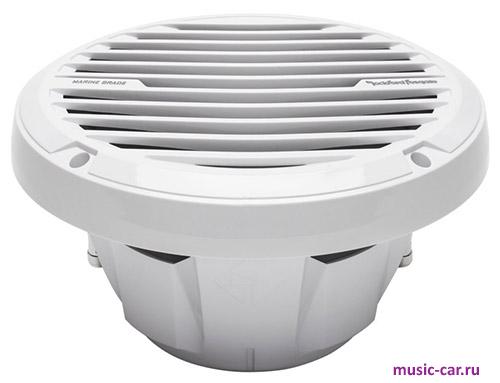 Сабвуфер Rockford Fosgate RM18D2