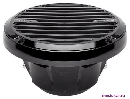 Сабвуфер Rockford Fosgate RM18D4B