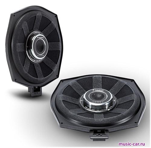 Сабвуфер Rockford Fosgate T3-BMW-SUB