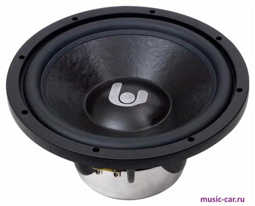 Сабвуфер Sinfoni S1200SW