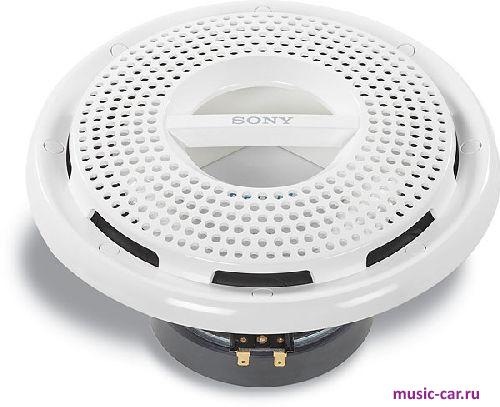 Сабвуфер Sony XS-L100P5M