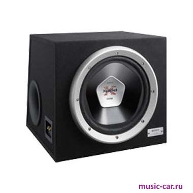 Сабвуфер Sony XS-L120B5S