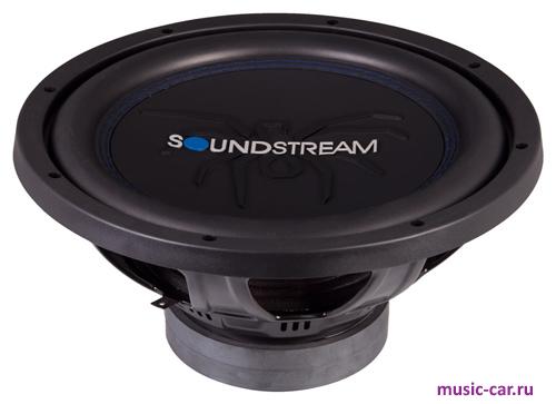 Сабвуфер Soundstream PCO.12