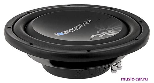 Сабвуфер Soundstream PSW.104