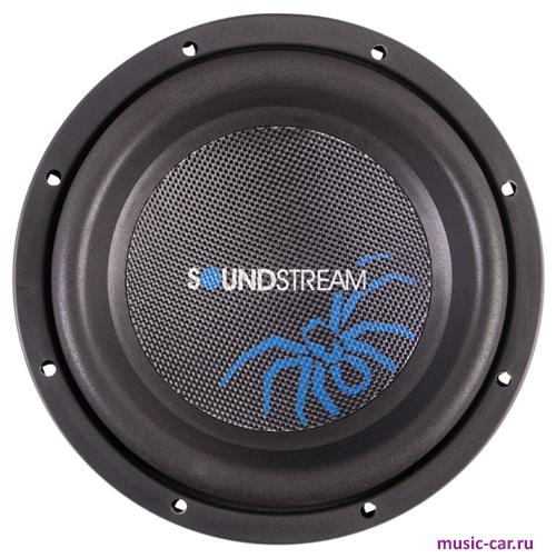 Сабвуфер Soundstream R3.10