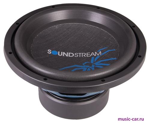 Сабвуфер Soundstream R3.15