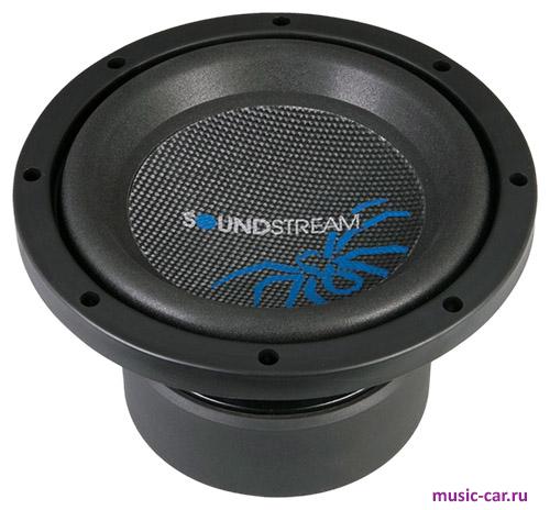 Сабвуфер Soundstream R3.8