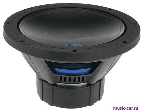 Сабвуфер Soundstream R.122