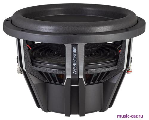Сабвуфер Soundstream RSW.122